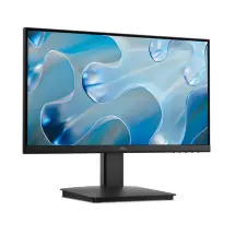 Dell SE2225HM 21.5" Monitör