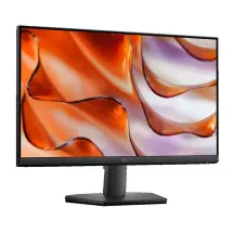Dell SE2425HM 23.8" Monitör