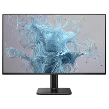 Philips 24E2N1110/00 23.8" Monitör