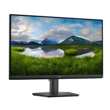 Dell PRO E2425HM 23.8" Monitör