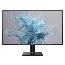 Philips 27E2N1110/00 27" Monitör