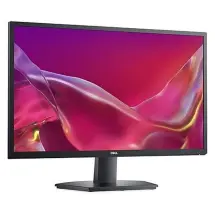 Dell SE2725HM 27" Monitör