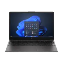 HP HP 255R G10 D30M3ET Notebook 