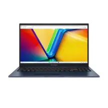 Asus NB VIVABOOK 15 X1504VA-BQ5463 Notebook