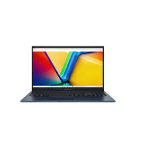 Asus NB VIVABOOK 15 X1504VA-BQ5463 Notebook 
