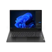 Lenovo NB V15 83GW008BTX Notebook 