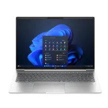 HP PROBOOK 4 G1I AI CW5W7EA Notebook 