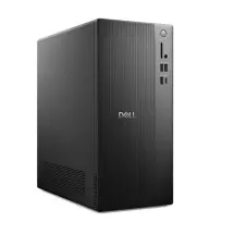 Dell PC ECT1250_RPLS-R_003_U Masaüstü Bilgisayar