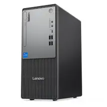 Lenovo PC NEO 50T Thinkcentre Masaüstü Bilgisayar