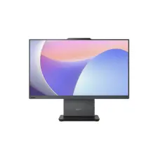 Lenovo Neo 50A Thinkcentre All in One Pc