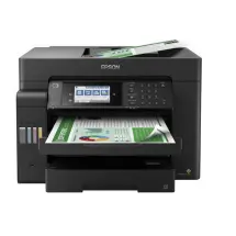 Epson L15150 Mürekkepli Tanklı Yazıcı