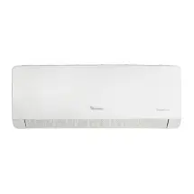Baymak Elegant Soft 9000 BTU/h  Klima