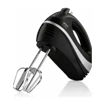 Arzum AR1047 Mixxi Color  El Mikseri