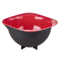 Tefal İngenio Karıştırma Kabı