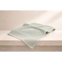 Nevresim Dünyası Prime 50x100 cm 3 Adet  Havlu