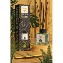 Rivola Hanımeli 100 ml 2 Adet Çubuklu Oda Kokusu