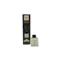 Rivola Yasemin 100 ml 2 Adet Çubuklu Oda Kokusu