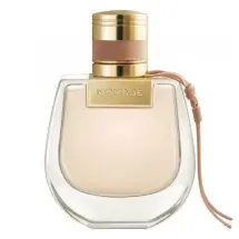 Chloe No Made Eau De Parfum 30 ml Kadın Parfüm