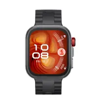 Huawei Watch Fit 4 Pro  Akıllı Saat