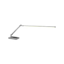 Johnson SDTL005 Led Çalışma Masası Lambası