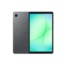 Samsung Galaxy Tab A11 Wi-Fi 128GB 8GB  Tablet