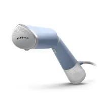Philips 5000 Serisi STH5020/20  El Tipi Buharlı Düzleştirici