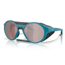 Oakley Clifden  Erkek Gözlük