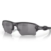 Oakley Flak 2.0 XL  Erkek Gözlük