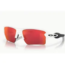 Oakley Flak 2.0 XL  Erkek Gözlük