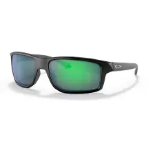 Oakley Gibston  Erkek Gözlük