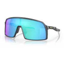 Oakley Sutro  Erkek Gözlük