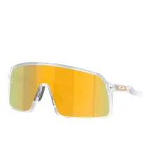 Oakley Sutro  Erkek Gözlük
