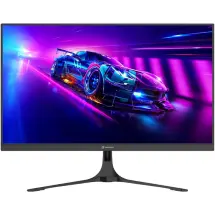 GameBooster GB-2420FF Plus 23.8" Monitör