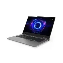 Lenovo LOQ 83JH00CNTR Notebook