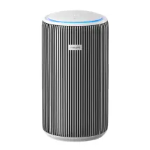 Philips AC3220/10 PureProtect Hava Temizleyici