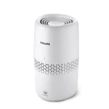 Philips HU2510/10 Hava Nemlendirici