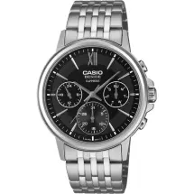 Casio BMS-300D-1AVDF Erkek Kol Saati