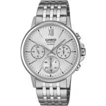 Casio BMS-300D-7AVDF Erkek Kol Saati
