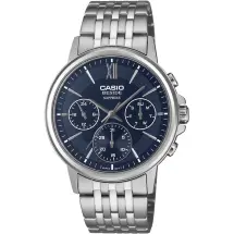 Casio BMS-300D-2AVDF Erkek Kol Saati