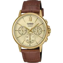 Casio BMS-300GL-5AVDF Erkek Kol Saati