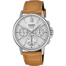 Casio BMS-300L-5AVDF Erkek Kol Saati