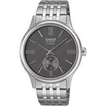 Casio BMS-100D-8AVDF Erkek Kol Saati