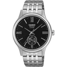 Casio BMS-100D-1AVDF Erkek Kol Saati