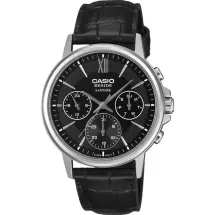 Casio BMS-300L-1AVDF Erkek Kol Saati