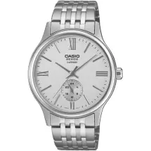 Casio BMS-100D-7AVDF Erkek Kol Saati