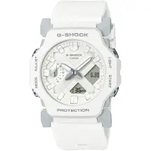 Casio GA-2300-7ADR Erkek Kol Saati