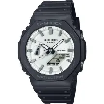 Casio GA-2100WD-1ADR Erkek Kol Saati