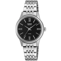 Casio BLS-100D-1AVDF Kadın Kol Saati