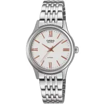 Casio BLS-100D-7AVDF Kadın Kol Saati