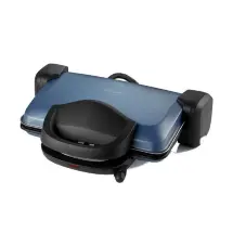 Arzum AR2009 Sultane  Izgara ve Tost Makinesi